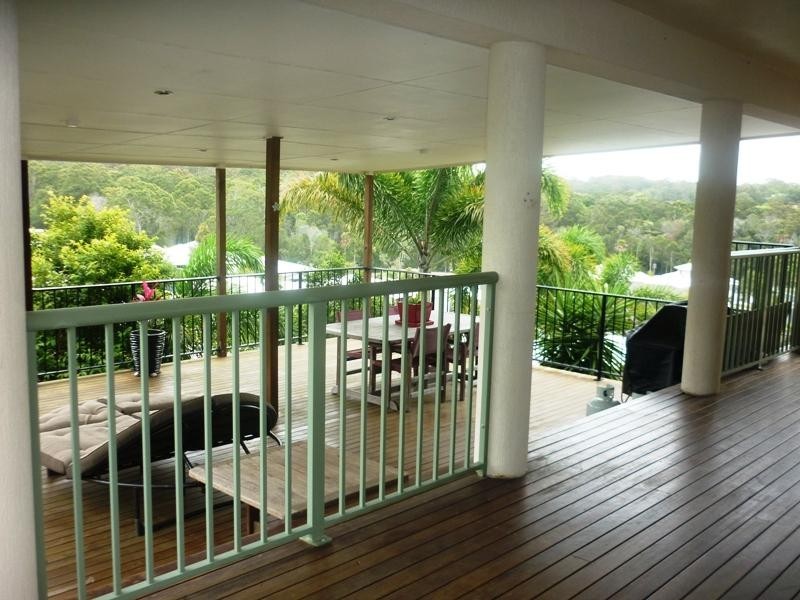 4 Regal Place, Aroona QLD 4551