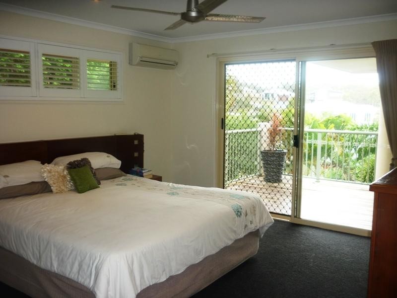 4 Regal Place, Aroona QLD 4551