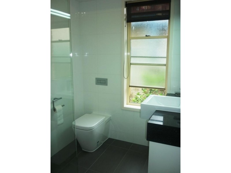 4 Regal Place, Aroona QLD 4551