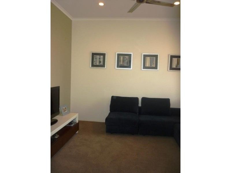 4 Regal Place, Aroona QLD 4551