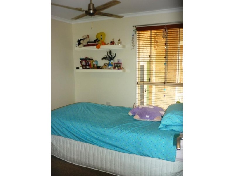 4 Regal Place, Aroona QLD 4551