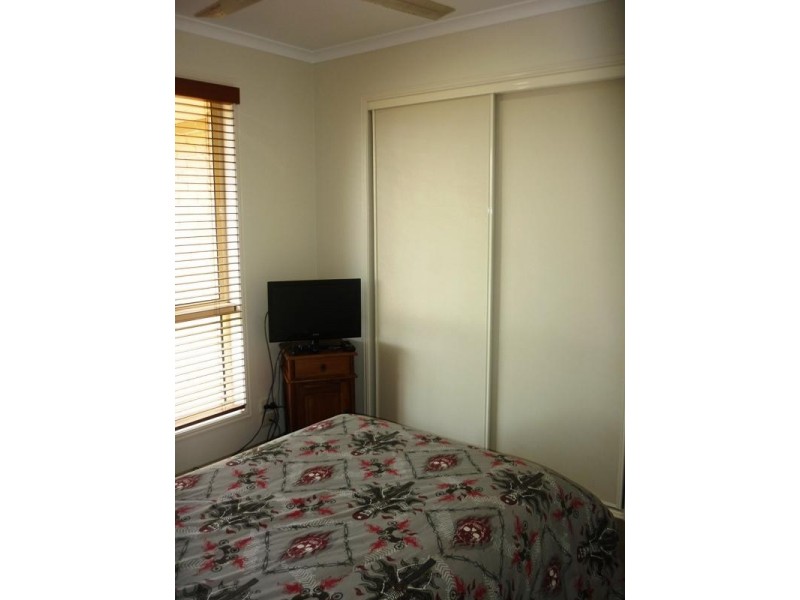 4 Regal Place, Aroona QLD 4551