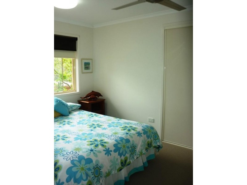 4 Regal Place, Aroona QLD 4551