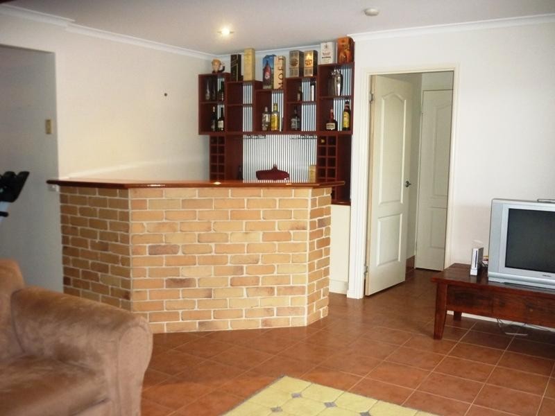 4 Regal Place, Aroona QLD 4551