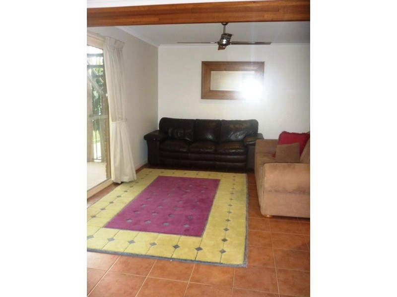 4 Regal Place, Aroona QLD 4551