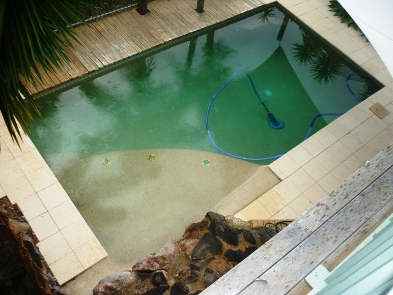 4 Regal Place, Aroona QLD 4551