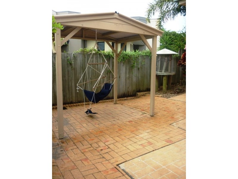 4 Regal Place, Aroona QLD 4551