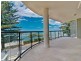 Unit 2 ‘Cabarita’ 82 The Esplanade, Golden Beach QLD 4551