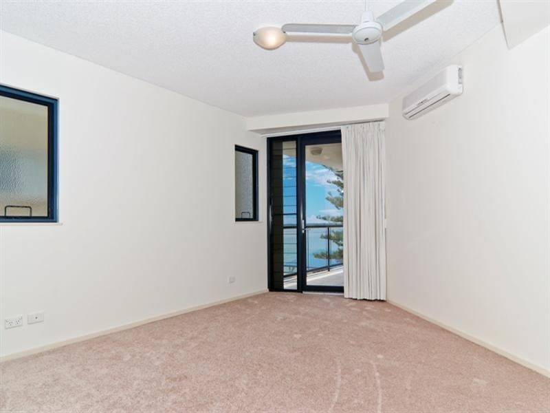 Unit 2 ‘Cabarita’ 82 The Esplanade, Golden Beach QLD 4551