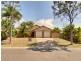 11 Dracena Court, Currimundi QLD 4551