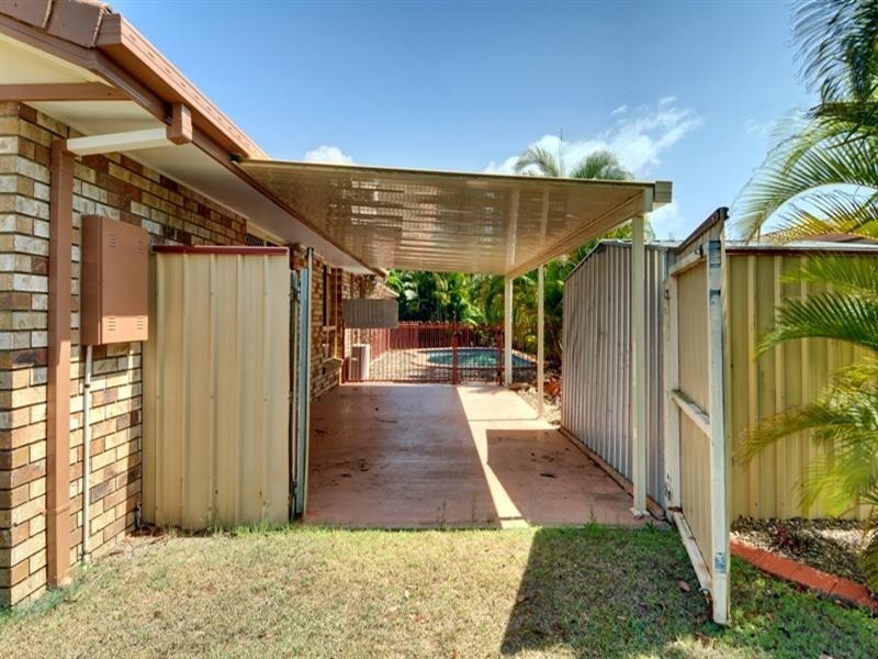 11 Dracena Court, Currimundi QLD 4551