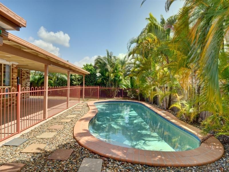 11 Dracena Court, Currimundi QLD 4551