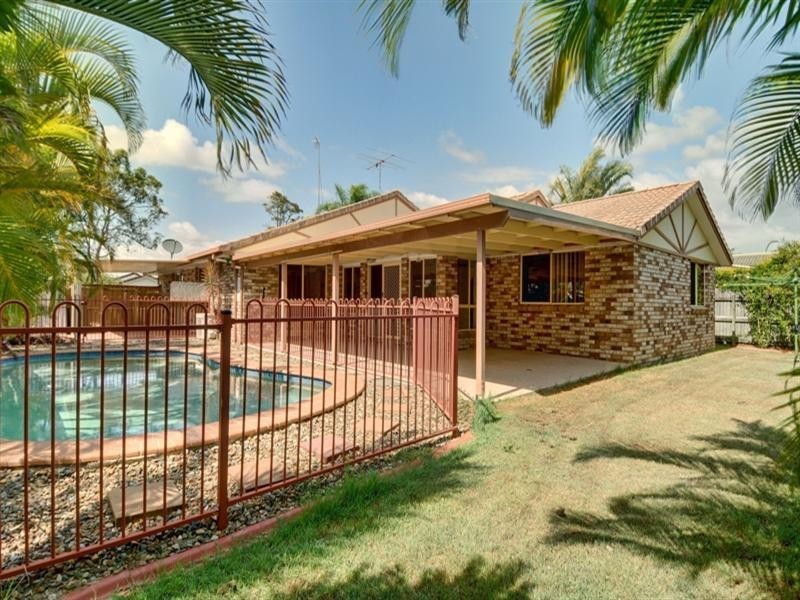 11 Dracena Court, Currimundi QLD 4551