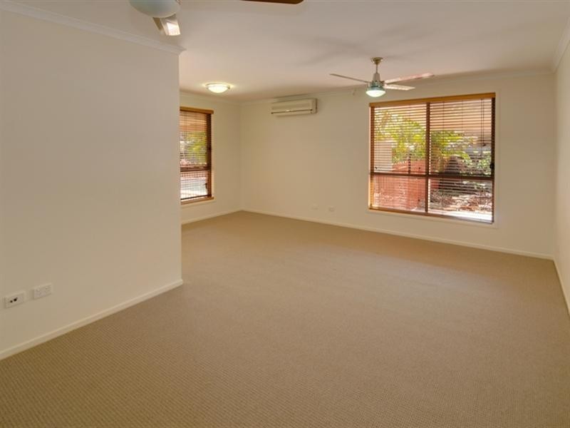 11 Dracena Court, Currimundi QLD 4551