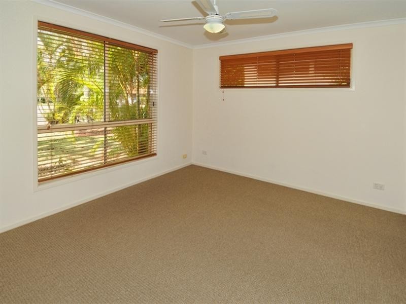 11 Dracena Court, Currimundi QLD 4551