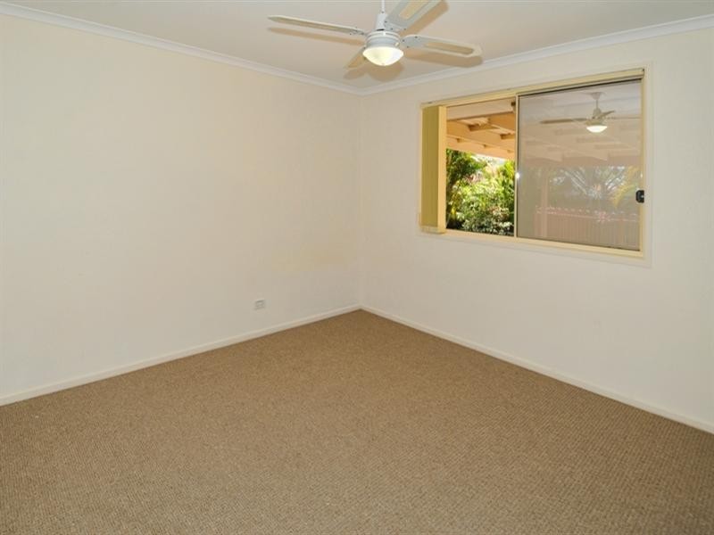 11 Dracena Court, Currimundi QLD 4551