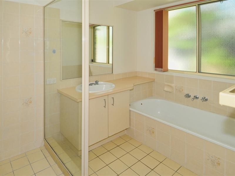 11 Dracena Court, Currimundi QLD 4551