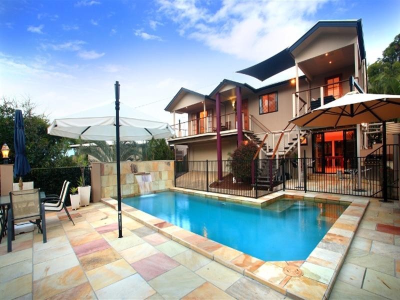 88 Sunset Drive, Little Mountain QLD 4551