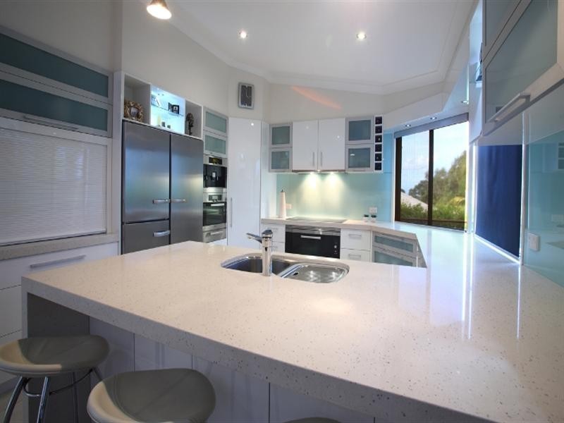 88 Sunset Drive, Little Mountain QLD 4551