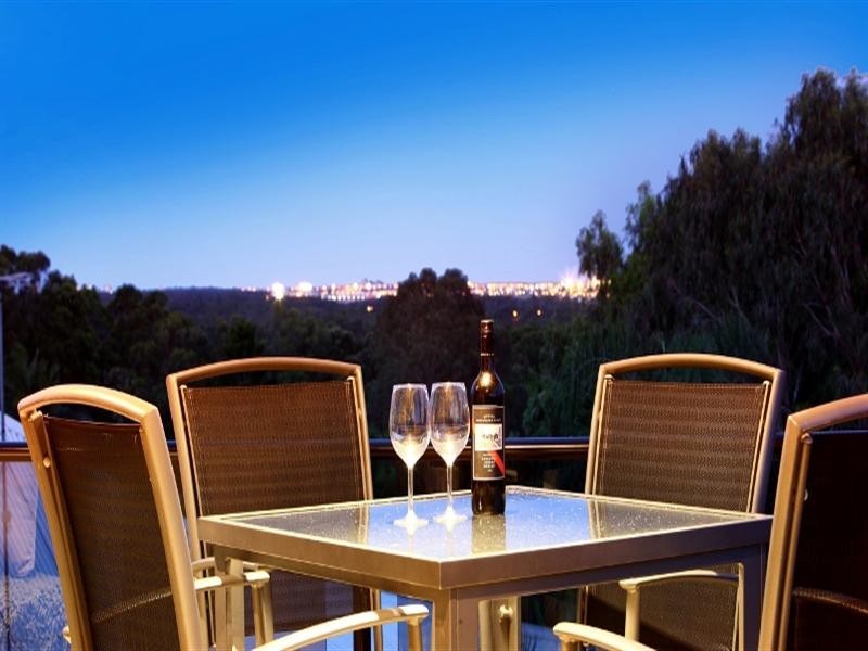 88 Sunset Drive, Little Mountain QLD 4551