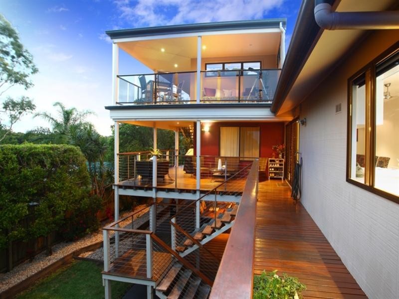 88 Sunset Drive, Little Mountain QLD 4551