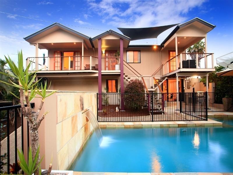 88 Sunset Drive, Little Mountain QLD 4551