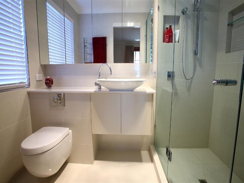 88 Sunset Drive, Little Mountain QLD 4551