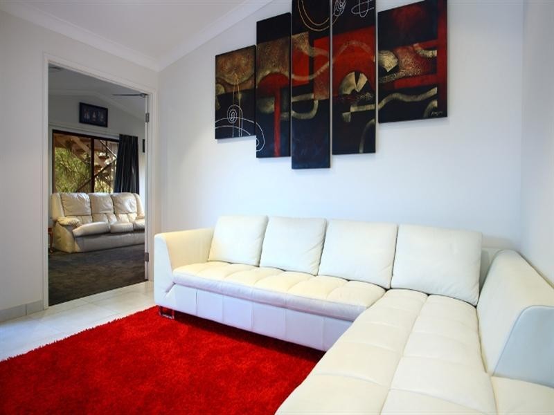 88 Sunset Drive, Little Mountain QLD 4551