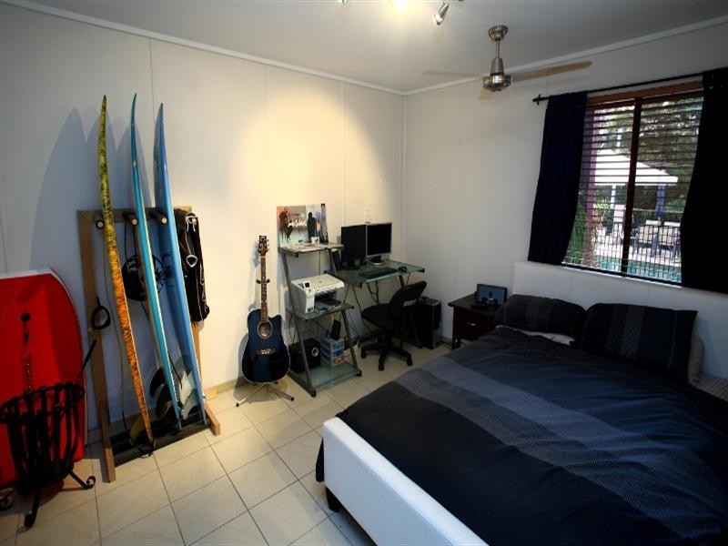 88 Sunset Drive, Little Mountain QLD 4551