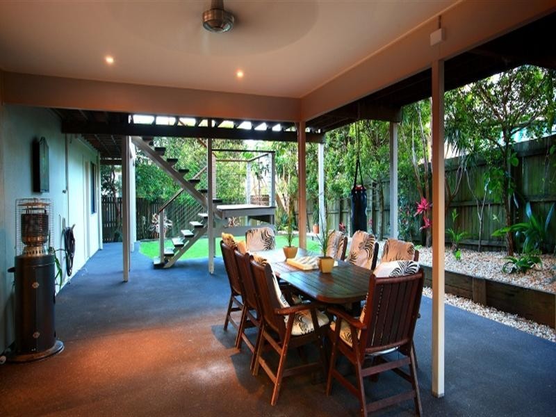 88 Sunset Drive, Little Mountain QLD 4551