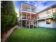 88 Sunset Drive, Little Mountain QLD 4551