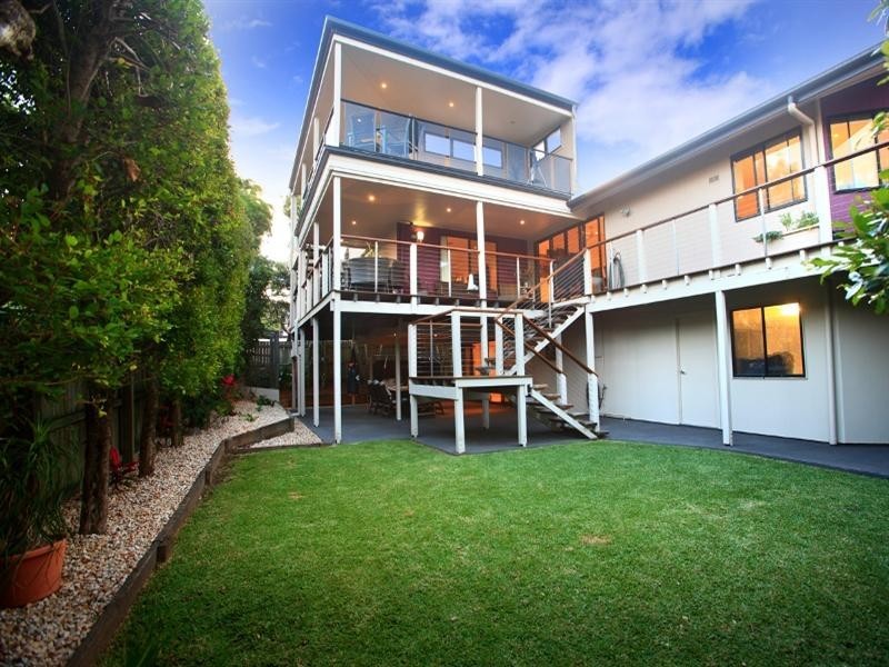 88 Sunset Drive, Little Mountain QLD 4551