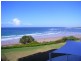 Unit 18 ‘Monterey Lodge’ 27 Warne Terrace, Kings Beach QLD 4551