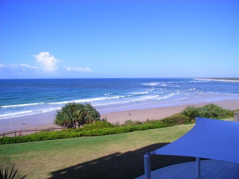 Unit 18 ‘Monterey Lodge’ 27 Warne Terrace, Kings Beach QLD 4551