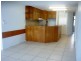 Unit 18 ‘Monterey Lodge’ 27 Warne Terrace, Kings Beach QLD 4551