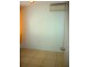 Unit 18 ‘Monterey Lodge’ 27 Warne Terrace, Kings Beach QLD 4551