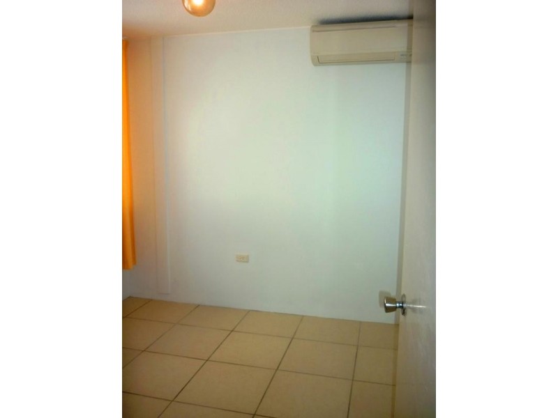 Unit 18 ‘Monterey Lodge’ 27 Warne Terrace, Kings Beach QLD 4551
