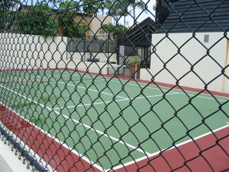 Unit 18 ‘Monterey Lodge’ 27 Warne Terrace, Kings Beach QLD 4551