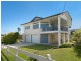20 Wilson Avenue, Dicky Beach QLD 4551