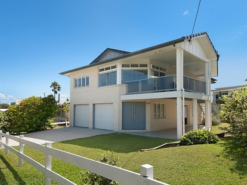 20 Wilson Avenue, Dicky Beach QLD 4551
