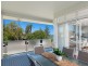 20 Wilson Avenue, Dicky Beach QLD 4551