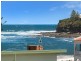 20 Wilson Avenue, Dicky Beach QLD 4551