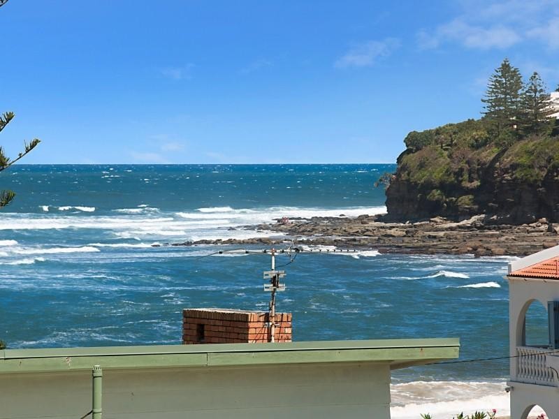 20 Wilson Avenue, Dicky Beach QLD 4551