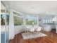 20 Wilson Avenue, Dicky Beach QLD 4551