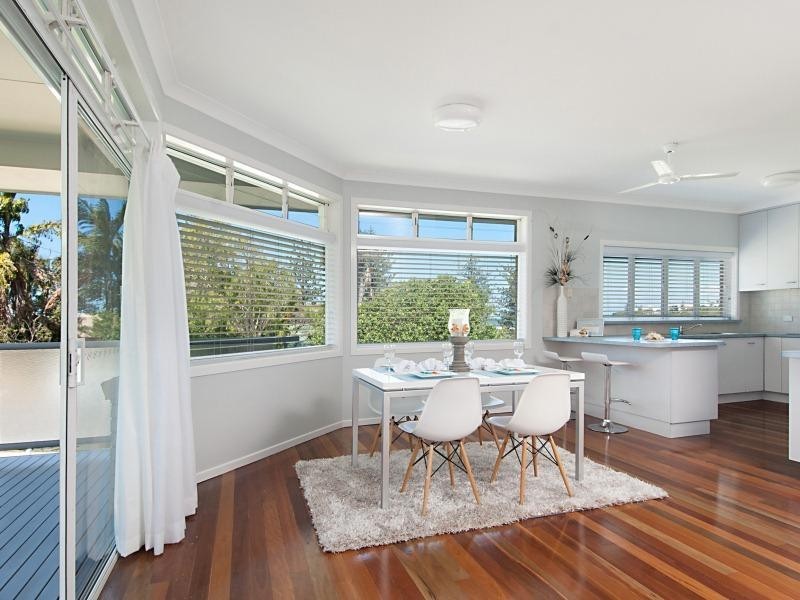 20 Wilson Avenue, Dicky Beach QLD 4551