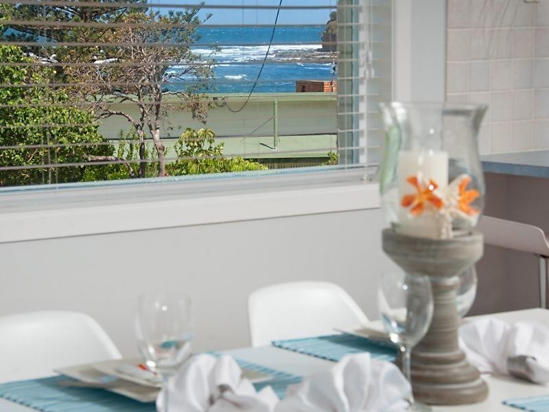 20 Wilson Avenue, Dicky Beach QLD 4551