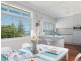 20 Wilson Avenue, Dicky Beach QLD 4551