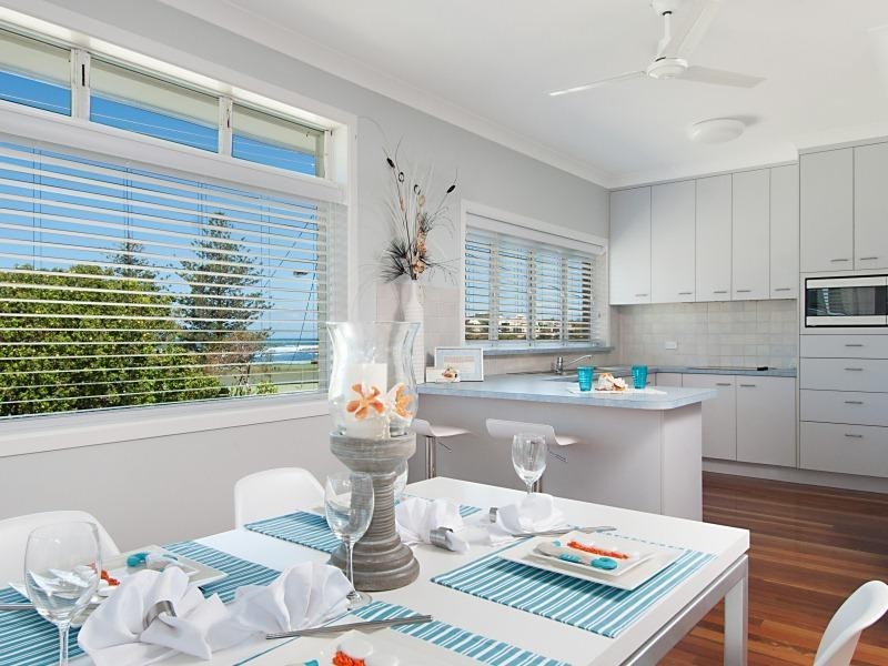 20 Wilson Avenue, Dicky Beach QLD 4551