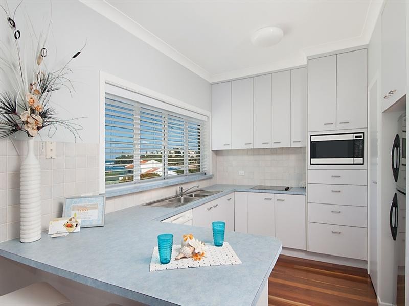 20 Wilson Avenue, Dicky Beach QLD 4551