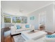 20 Wilson Avenue, Dicky Beach QLD 4551